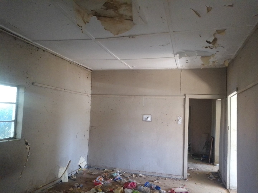 2 Bedroom Property for Sale in Brandfort Free State